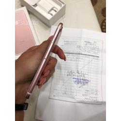 IPhone 7 128gb