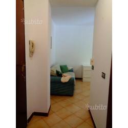 Appartamento Agropoli