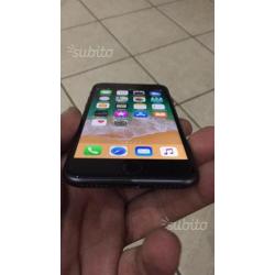 IPhone 8