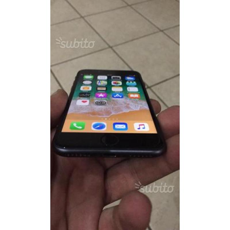 IPhone 8