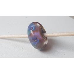 Trollbeads fiori Aurora