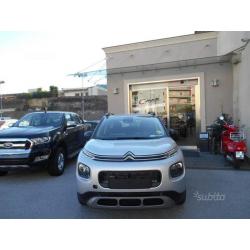 CITROEN C3 Aircross 1.2 PureTech 82CV Live