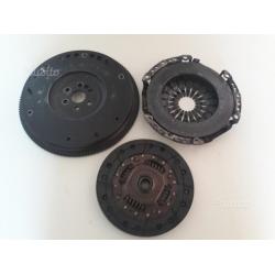 Kit frizione volano ford fiesta 1.4 benzina rtjb