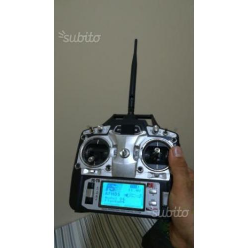 Qav250