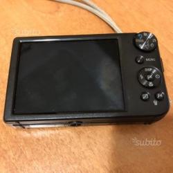 Fotocamera Samsung PL170