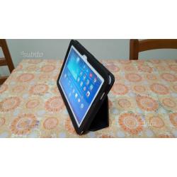 Galaxy tab 2 modello 10.1 pollici