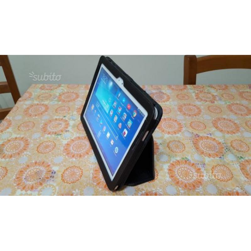 Galaxy tab 2 modello 10.1 pollici