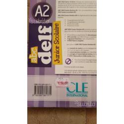 Libri scolastici superiore