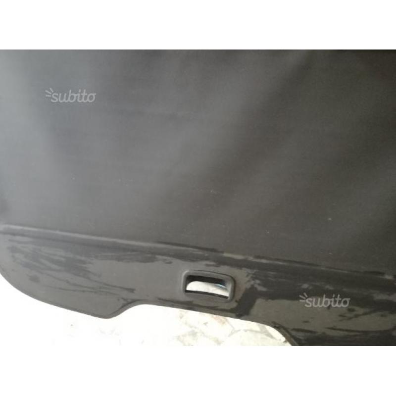 Tendalino ford Mondeo 2011
