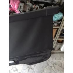 Tendalino ford Mondeo 2011