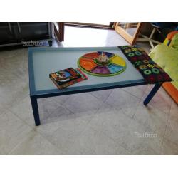 Tavolini salotto