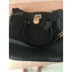 Borsa michael Kors