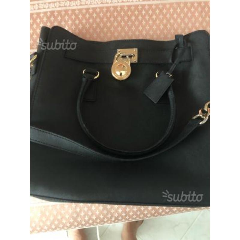 Borsa michael Kors
