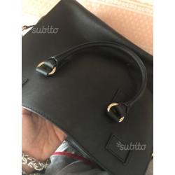 Borsa michael Kors