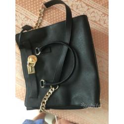 Borsa michael Kors