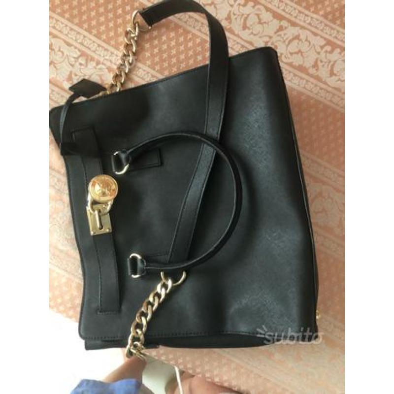Borsa michael Kors
