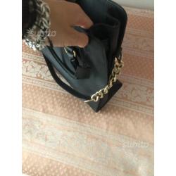 Borsa michael Kors