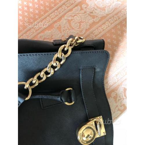 Borsa michael Kors