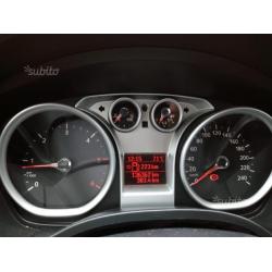 FORD Focus 2/Focus C-Max - 2008