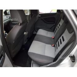FORD Focus 2/Focus C-Max - 2008