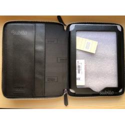 Custodia per iPad ARMANI