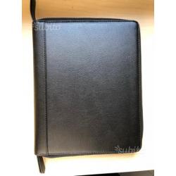 Custodia per iPad ARMANI