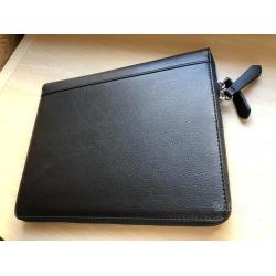 Custodia per iPad ARMANI