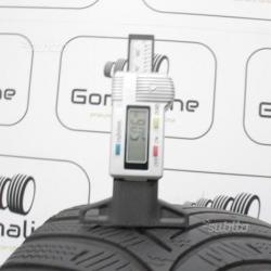 Coppia hankook invernali 185 65 15