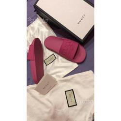 Ciabatte gucci originali