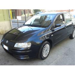 FIAT Stilo - MULTIJET COME NUOVA