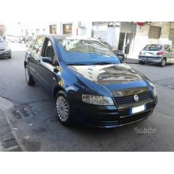 FIAT Stilo - MULTIJET COME NUOVA
