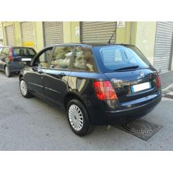 FIAT Stilo - MULTIJET COME NUOVA