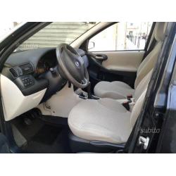 FIAT Stilo - MULTIJET COME NUOVA