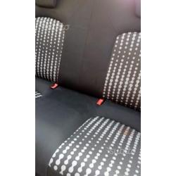 FIAT Grande Punto - 2006