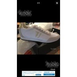 Scarpe Trussardi