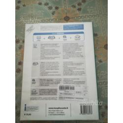 Libro liceo scientifico Carlo urbani