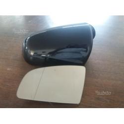 Specchietto Audi a3
