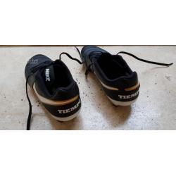 Scarpe calcio 40