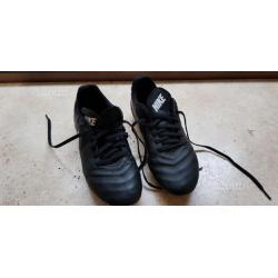 Scarpe calcio 40