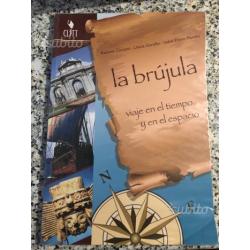 La brújula