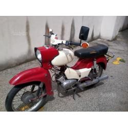 Altro Altro modello - Anni 60