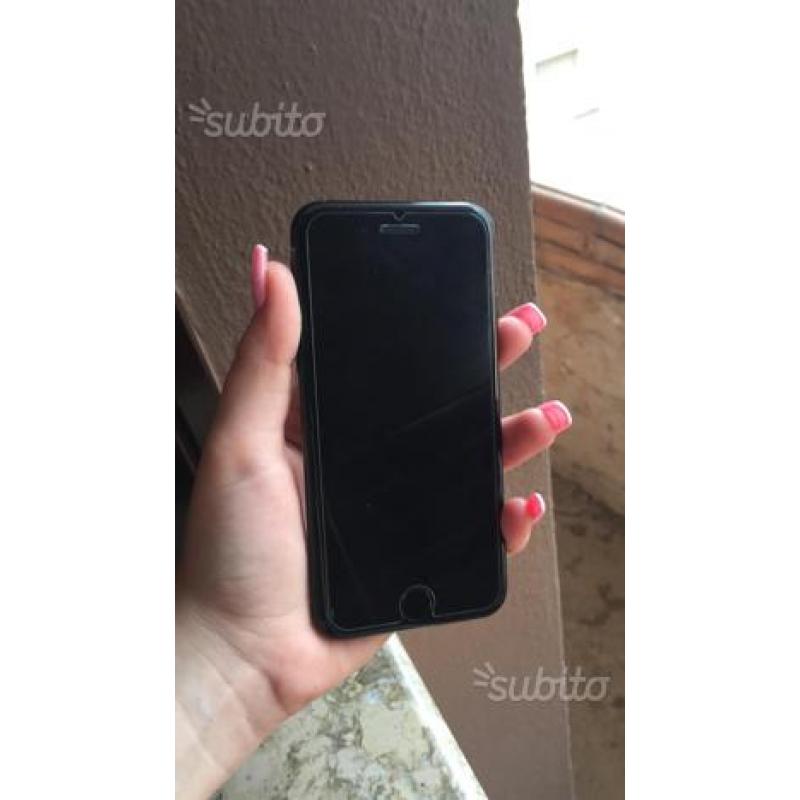 IPhone 7