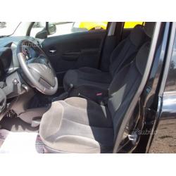 Citroen c3 1.4 hdi anno-2008