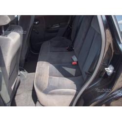 Citroen c3 1.4 hdi anno-2008