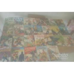 Fumetti zagor