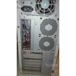 Computer fisso