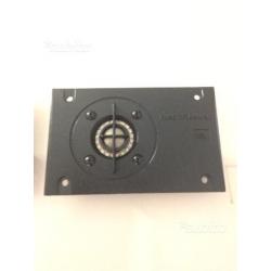 Tweeter JBL PER CASSE E DIFFUSORI