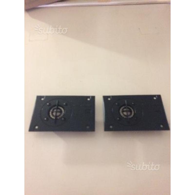 Tweeter JBL PER CASSE E DIFFUSORI