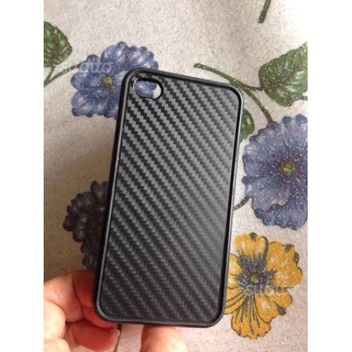 Cover IPhone 4/4s