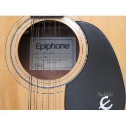 Chitarra Epiphone FT 160 M 12 corde